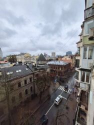 ������� �������� ����������, 20, ��� ���� 20