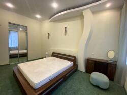 Здається квартира Київ, Івана Франка, 4 фото 3 Здається квартира Київ, Івана Франка, 4 фото 3