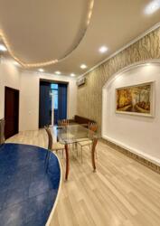 Здається квартира Київ, Саксаганського, 131 А фото 4 Здається квартира Київ, Саксаганського, 131 А фото 4