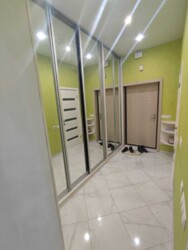 ������� �������� ���, ������������ ���� 9