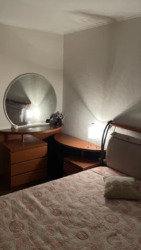 ������� �������� ������������� ����., 2, ���, �������������, �. �������� ���� 10