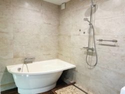 Здається квартира Михайла Донця, 2А, Київ, Солом'янський, м. Шулявська фото 9 Здається квартира Михайла Донця, 2А, Київ, Солом'янський, м. Шулявська фото 9