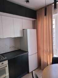 ������� �������� �������� �����������, 107�, ���, ����������� ���� 3