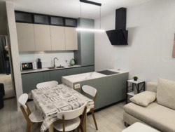 ������� �������� ���������, 30, ���, ������������� ���� 1