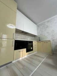 ������� �������� ��������������, 55 �, ���, ���������� ���� 5