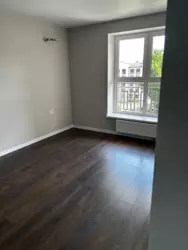  , , . , 29  3