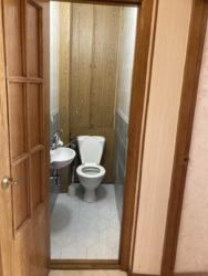 ������� �������� ��.���������� 1/3, ���, ������������� ���� 13