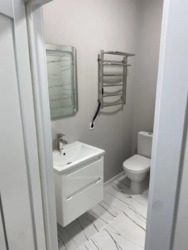 Здається квартира Київ, Солом'янський фото 20 Здається квартира Київ, Солом'янський фото 20