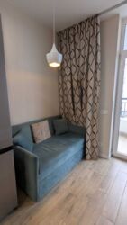 Здається квартира Каховська, 62А, Київ, Дніпровський фото 7 Здається квартира Каховська, 62А, Київ, Дніпровський фото 7