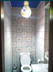 Здається квартира Генерала Шаповала, 20, Київ, Солом'янський, м. Вокзальна фото 19 Здається квартира Генерала Шаповала, 20, Київ, Солом'янський, м. Вокзальна фото 19