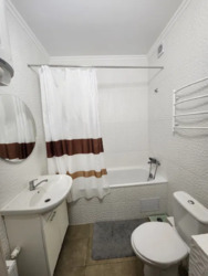 ������� �������� ����� ��������, 32�, ���, ���������� ���� 5