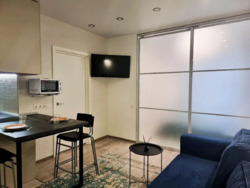 Здається квартира пр-т Валерія Лобановського, 144, Київ, Печерський фото 2 Здається квартира пр-т Валерія Лобановського, 144, Київ, Печерський фото 2