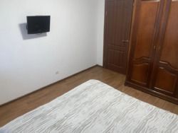 Здається квартира Софії Русової, 3, Київ, Дарницький фото 7 Здається квартира Софії Русової, 3, Київ, Дарницький фото 7