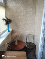 Здається квартира Київ, Шевченківський, Вячеслава Чорновола, 10 фото 11 Здається квартира Київ, Шевченківський, Вячеслава Чорновола, 10 фото 11