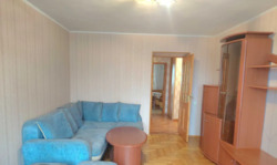 Здається квартира Тополева, 4, Київ, Солом'янський фото 8 Здається квартира Тополева, 4, Київ, Солом'янський фото 8