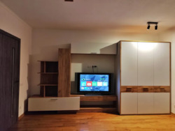 ������� �������� ���������� ������, 70, ���, �����'������� ���� 13