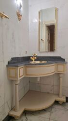 Здається квартира Київ, Павлівська, 17 фото 18 Здається квартира Київ, Павлівська, 17 фото 18