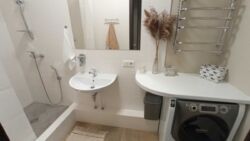 ������� �������� �-� ������������, 24, ���, ������������� ���� 6