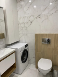 ������� �������� �����������, 4�, ��� ���� 4