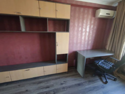 Здається квартира М.Михновского, 3, Київ, Печерський фото 11 Здається квартира М.Михновского, 3, Київ, Печерський фото 11