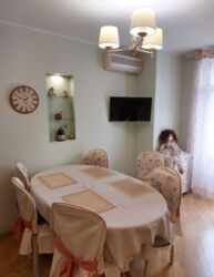 ������� �������� ���� �����, 4�, ���, ������������, �. ˳��������� ���� 8