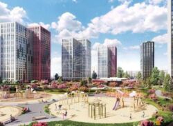 ������� �������� ����� �����������, 44, ���, ���������� ���� 11