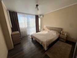 Здається квартира Київ, Голосіївський, Казимира Малевича, 89 фото 4 Здається квартира Київ, Голосіївський, Казимира Малевича, 89 фото 4