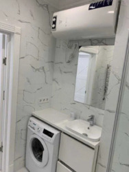 Здається квартира Київ, Солом'янський, Нижньоключова, 14 фото 10 Здається квартира Київ, Солом'янський, Нижньоключова, 14 фото 10