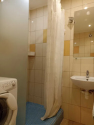 ������� �������� ����� ��������, 35�, ���, ���������� ���� 9