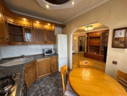 Здається квартира Василенка, 19, Київ, Солом'янський фото 1 Здається квартира Василенка, 19, Київ, Солом'янський фото 1