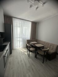 ������� �������� ������������, 45, ���, ���������� ���� 4