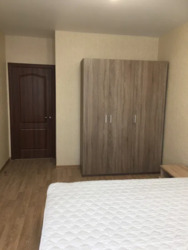 ������� �������� �����. ������������� ����� (������), 45-�, ���, ���������� ���� 3