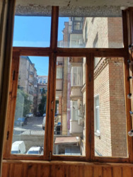 Здається квартира Прорізна, 7, Київ фото 12 Здається квартира Прорізна, 7, Київ фото 12