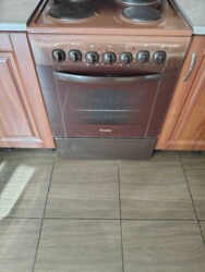 ������� �������� ���. �������� �������, 35�, ���, �����'������� ���� 4