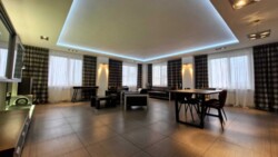 ������� �������� ���. ������ ���������, 10�, ���, ����������� ���� 3