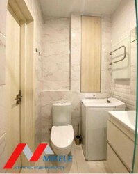 ������� �������� ������������, 100�, ���, ����������� ���� 14