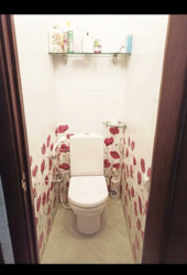 ������� �������� �������� ���� �������, 15, ���, ������������� ���� 8