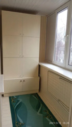 Здається квартира Київ, Шевченківський, Дегтярівська, 26Б фото 11 Здається квартира Київ, Шевченківський, Дегтярівська, 26Б фото 11