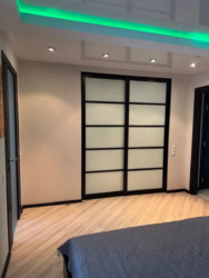 ������� �������� ���������� ���������, 2/12, ���, �����������, �. ̳����� ���� 17