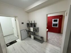 ������� �������� ����� �������, 52, ���, ������������� ���� 20