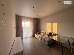 Здається квартира Київ, Голосіївський фото 1 Здається квартира Київ, Голосіївський фото 1