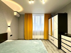 ������� �������� �����������, 15-�, ���, ����������� ���� 1