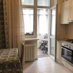 ������� �������� ��������, 47, ���, �����'������� ���� 7