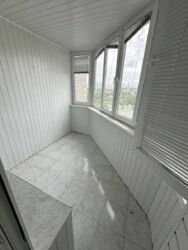   , , 19  6