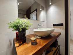 Здається квартира Київ, Солом'янський, Богданівська, 7-А фото 4 Здається квартира Київ, Солом'янський, Богданівська, 7-А фото 4