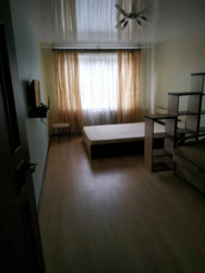 ������� �������� �.��������, 26�, ���, ���������� ���� 1