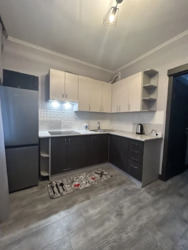 ������� �������� ����� �����, 11�, ���, ����������� ���� 1