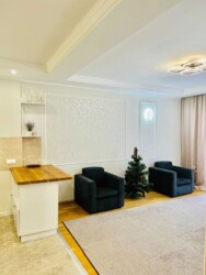 Здається квартира Метрологічна, 109 А, Київ, Голосіївський фото 8 Здається квартира Метрологічна, 109 А, Київ, Голосіївський фото 8