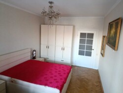 ������� �������� ���. ����������������, 6, ���, ���������� ���� 4