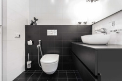 ������� �������� ������������, 4, ��� ���� 9